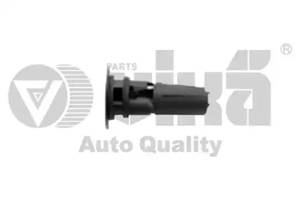 Маслосъемный щиток, вентиляция картера vika купить